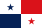 Panama