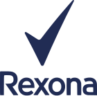 logo de Rexona