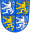 Coat of arms