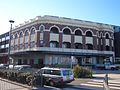 Maroubra Bay Hotel