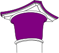 PurplePillar.svg