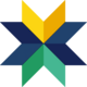 WikiProject icon