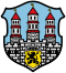 Freiberg