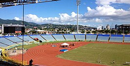 San Juan Jabloteh