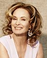 Jessica Lange, actriță americană