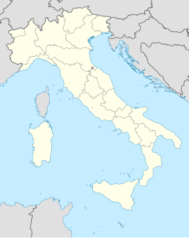 Favria (Italië)