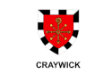 Craywick – Bandiera