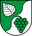 Aspach (bei Backnang)