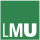 Logo der Universität München