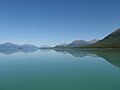 Lake Clark