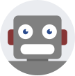 Logo wikibot