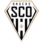 Angers SCO