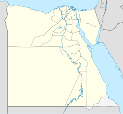 Kairo (Ägypten)