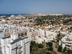 Ashkelon