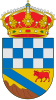 Coat of arms of Navatejares