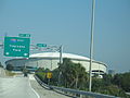 The Trop