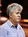 Pedro Almodóvar, regizor spaniol