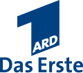 Logo von 1994 bis 2003