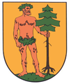 Gehren, Germania