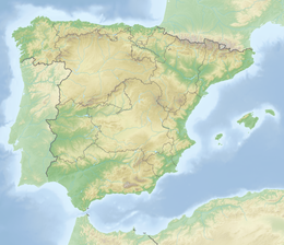 Mallorca (Hispaania)