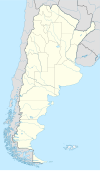 Mar del Plata (Argentinien)