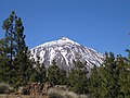 Teide