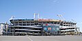 EverBank Field (Jacksonville Jaguars)