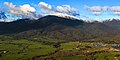 Mount Bogong