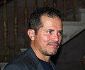 John Leguizamo