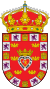 Escudo d'armas