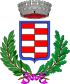 Blason de Castelseprio