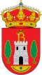 Escudo d'armas