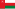 Oman national football team