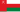 Oman (bandiera)