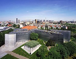 JewishMuseumBerlin.jpg