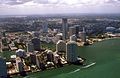 Miami, Florida