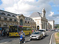 Namur Tren Garı