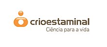 Crioestaminal - Saúde e Tecnologia, SA logo.