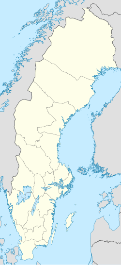 File:Sweeden euro locations.png