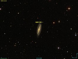 NGC 352