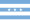 Bandera de Guayaquil