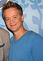 Jason Earles interpreta Jackson Rod Stewart