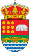 Navalosa