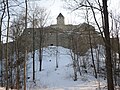 Burg Lichtenberg (Oberfranken)