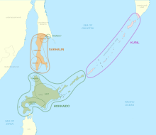 Ainu map.svg