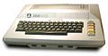 Atari 800