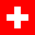 Portail:Suisse