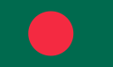 Banner o Bangladesh