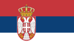 Bandera e Burgária