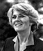 Geraldine Ferraro